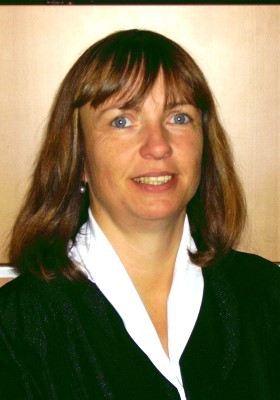 Hausverwaltung Diana Schneider